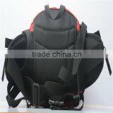 High Quality Fashion Outdoor Colorful Waist Bag Sport Bag for Men and Women thumbnail-2