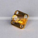 rf Coaxial Flange SMA Chint Contactor thumbnail-2