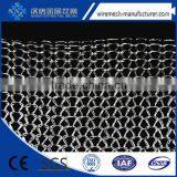 Cheap Gas And Liquid Copper Knitted Wire Mesh thumbnail-6