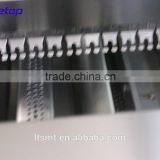 Mini Type Energy Saving Hot Air Wave Soldering Machine (touch Screen) thumbnail-6