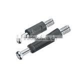 Plastic Connecting Bolt