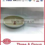 High Quality 18/8 Stainless Steel Non-stick Ceramic Cookware Sets for Sale