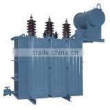 Step down transformer 12v 220v equipments producing price electronic new technology made in china