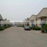 Dongguan Dongzhimei Auto Accessories Co., Ltd. company overview - view 1 thumbnail