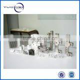 Customized Cnc Stainless Steel Rapid Prototype
