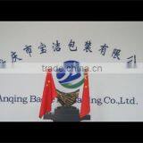 Anqing Baojie Packaging Co., Ltd. company overview - view 1 thumbnail
