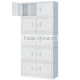 best file storage steel drawer metal office filling cabinet