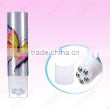 Large Massage Ball Tube for Body Cream