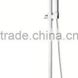 Square Overhead Shower