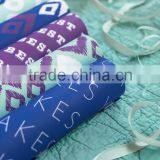 Wrapping Paper,Gift Wrapping Paper,Food Wrapping Paper thumbnail-3