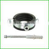 Quick Pipe Clamp for PPR Fittings thumbnail-1