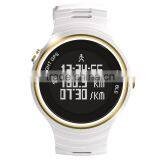 2015 China Factory Sports Men Watch