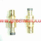 SMT Parts Original JUKI NOZZLE 105 E35057210A0 thumbnail-1