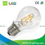 Contemporary Promotional High Quality New Design E11 Led Bulb 4w thumbnail-2