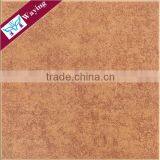 High Quality Outdoor Tile thumbnail-3