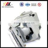 Sinotruk Heavy Duty HOWO Headlight Left (Wg9719720002/4)