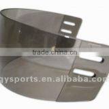 Visor for Sales!Model Numbel,GY-V300,clear New Style Visor,made in China ,FOB ,Zhuhai Port thumbnail-3