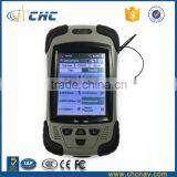 CHC LT30 Magellan Gps Handheld Affordable GIS Instrument Magellan Gps Maps thumbnail-4