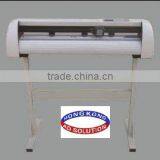 Cutting Plotter 0,88 Wide