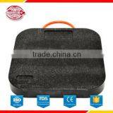 Truck Outrigger Board Made by .com Assessed Supplier