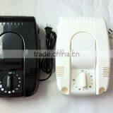 Electric Shoe Dryer Boot & Sneaker Dryer With 120 Mins Timer thumbnail-5