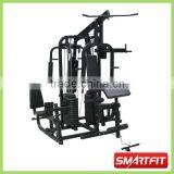 New Design Multifunction Fitness Home Gym Equipment thumbnail-1