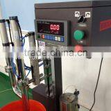Semi-auto Weigh Filler Single/double Nozzle 20L thumbnail-4