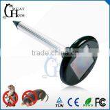 G-316 Solar Pest Control Equipment
