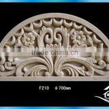 Sandstone Architectural Element thumbnail-1