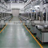 Highly Active and Accuracy Wire EDM Spark Drill Machine BMD703-500/drill Edm/edm Small Hole Drilling Machine thumbnail-2