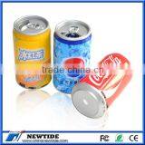 Promotional Usb Can Speaker (NT-CS001) thumbnail-1