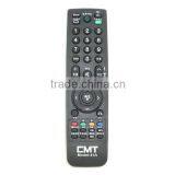 CMT-41A OEM New Design Remote Controller for lg AA59-00611A thumbnail-1