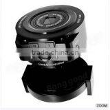 AMKOV OX5 Wifi Lens 5X Optical Zoom 20MP 1080P H.264 120 Degrees Wide Angle Lens For Smartphone SLR Camera thumbnail-2