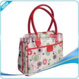 Certificated direct factory price best selling baby kit bag Quality Choice