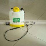 2013 Hot Sell CE Knapsack Efficient 16L Electric Sprayer thumbnail-1