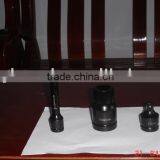 Impact Extension Bar