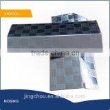 China Flooring Trim Profile Export to India thumbnail-1