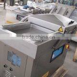 vacuum packaging machine