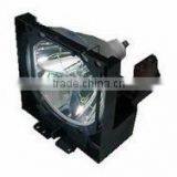 Projector Lamps EP7650LK for 3M MP7650/7750