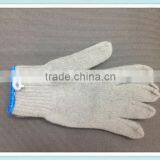 Cotton Knitted Glove thumbnail-1