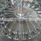 Beer Filling Machine thumbnail-3