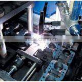 Changzhou Sohon Electric Co., Ltd. company overview - view 3 thumbnail