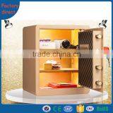 Electronic Hotel Office Safe Box thumbnail-4