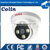 Multifunctional ahd cctv cameras with high quality