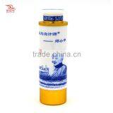 Best Telescopic Monocular Long Range Monocular 9X32