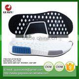 Soles and Rubber Foam Material Type Chinese Cheap Sport Shoes Soles thumbnail-1