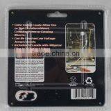 10piece Test Lead Set thumbnail-2