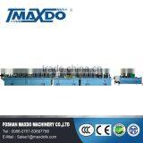 Tube Mill for Stainless Steel Pipe Manufacturer From Foshan Nanhai