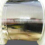 Sn63Pb37solar Cell Tab Wire for Solar Cell Soldering Made in Hebei Baoding
