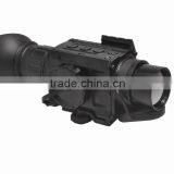 Thermal Night Vision Camera thumbnail-1